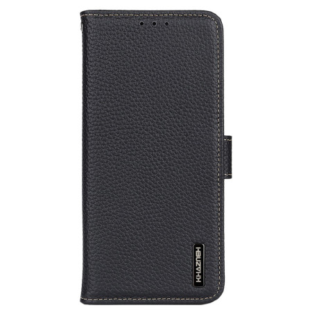 Housse Xiaomi Redmi 17 5G /...