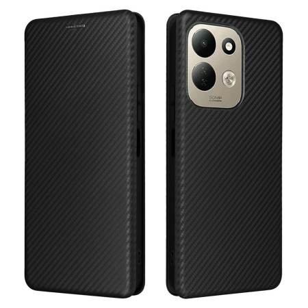 Flip Cover Xiaomi Redmi 17...