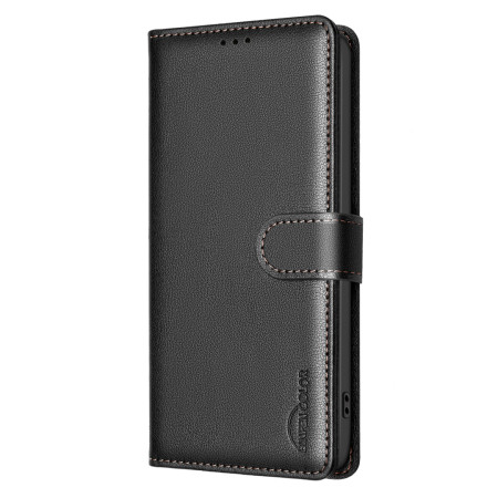 Housse Xiaomi Redmi 17 5G /...