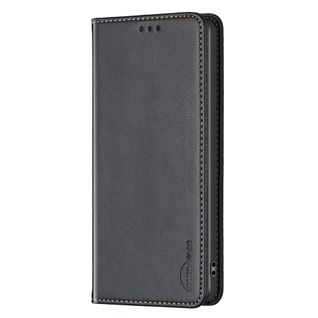 Housse Xiaomi Redmi 17 5G /...