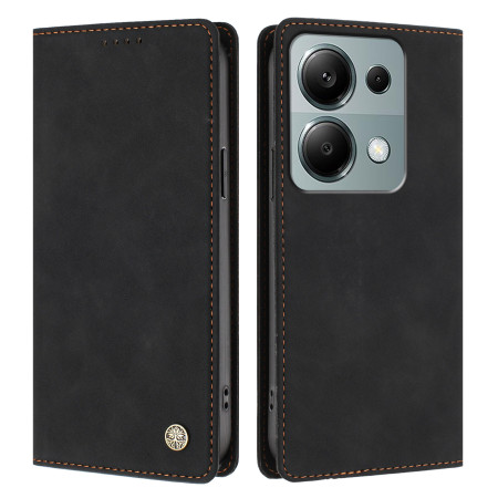 Flip Cover Xiaomi Redmi 17...