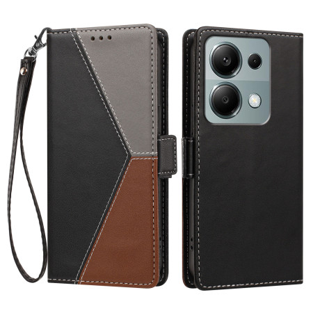 Housse Xiaomi Redmi 17 5G /...