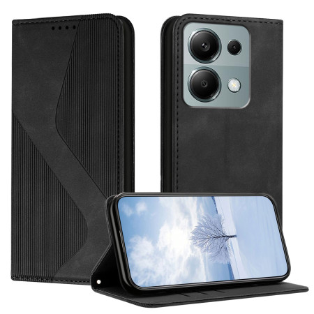 Flip Cover Xiaomi Redmi 17...