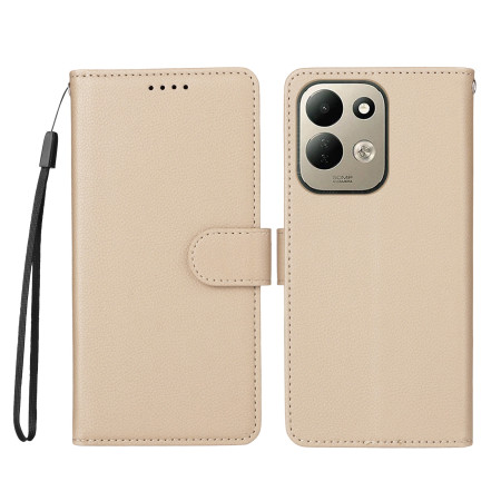 Housse Xiaomi Redmi 17 5G /...