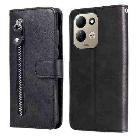 Housse Xiaomi Redmi 17 5G /...