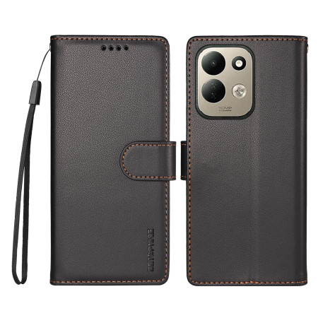 Housse Xiaomi Redmi 17 5G /...
