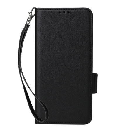 Housse Xiaomi Redmi 17 5G /...