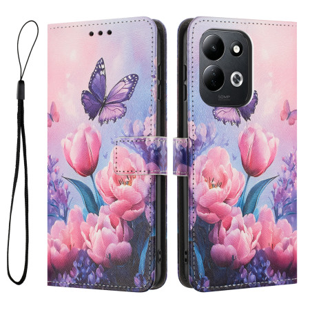 Housse Xiaomi Redmi 17 5G /...