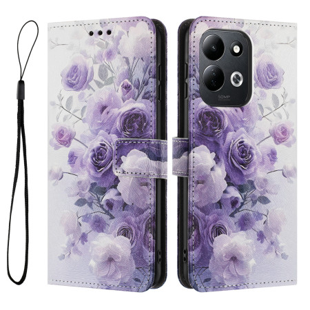 Housse Xiaomi Redmi 17 5G /...