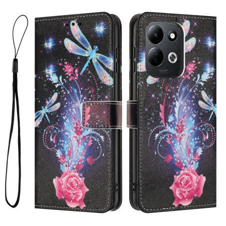 Housse Xiaomi Redmi 17 5G /...