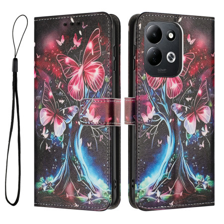 Housse Xiaomi Redmi 17 5G /...