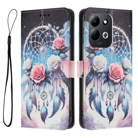 Housse Xiaomi Redmi 17 5G /...
