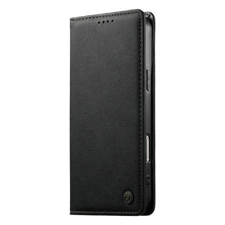 Flip Cover Xiaomi Redmi 17...