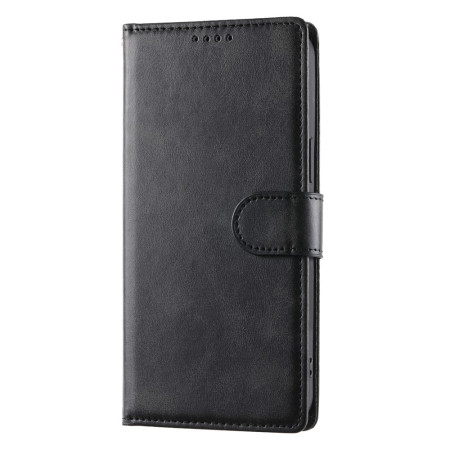 Housse Xiaomi Redmi 17 5G /...