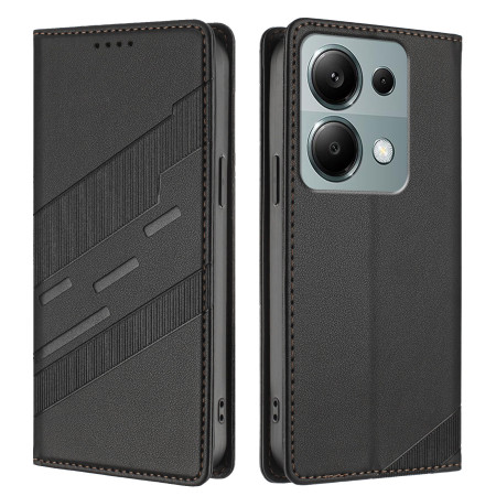 Housse Xiaomi Redmi 17 5G /...