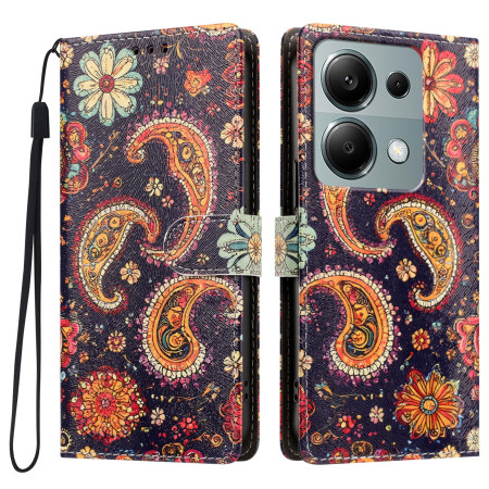 Housse Xiaomi Redmi 17 5G /...