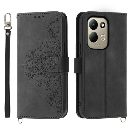 Housse Xiaomi Redmi 17 5G /...