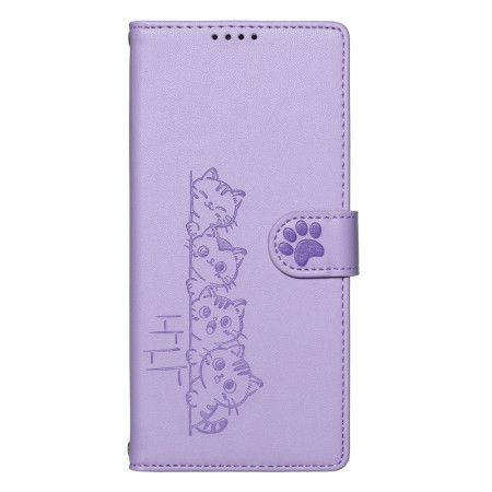 Housse Xiaomi Redmi 17 5G /...