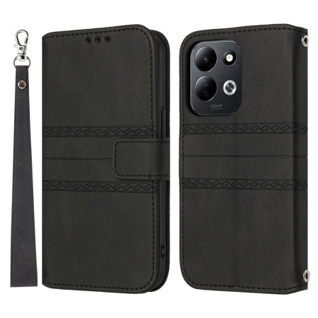 Housse Xiaomi Redmi 17 5G /...