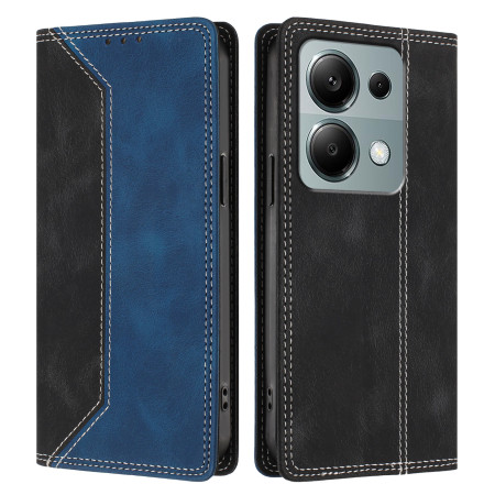 Housse Xiaomi Redmi 17 5G /...