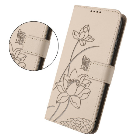 Housse Xiaomi Redmi 17 5G /...