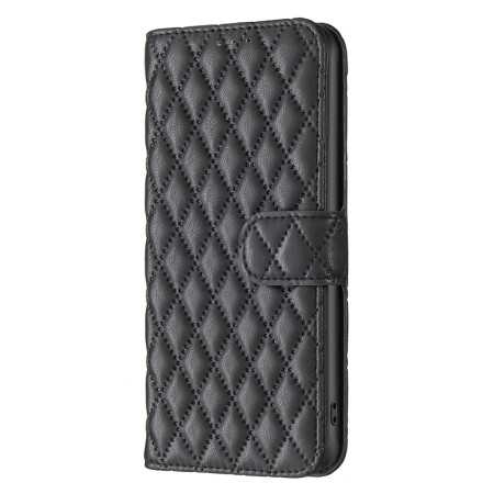 Housse Xiaomi Redmi 17 5G /...