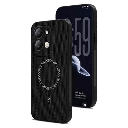 Coque Xiaomi Redmi 17 5G /...
