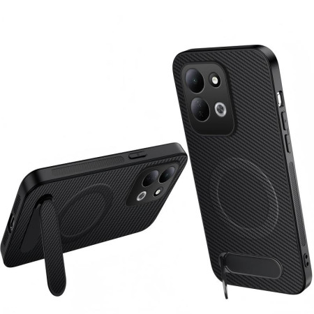 Coque Xiaomi Redmi 17 5G /...