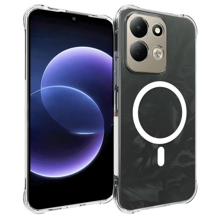 Coque Xiaomi Redmi 17 5G /...