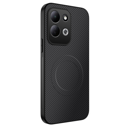 Coque Xiaomi Redmi 17 5G /...