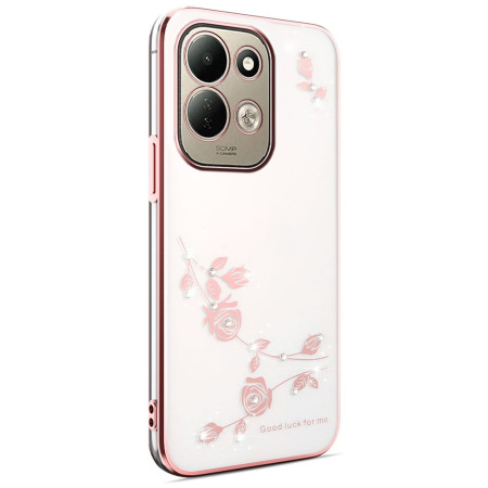 Coque Xiaomi Redmi 17 5G /...