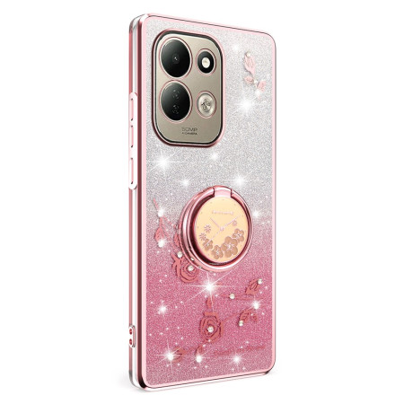Coque Xiaomi Redmi 17 5G /...