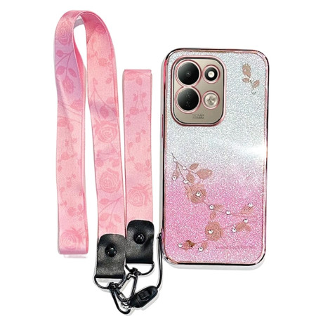 Coque Xiaomi Redmi 17 5G /...
