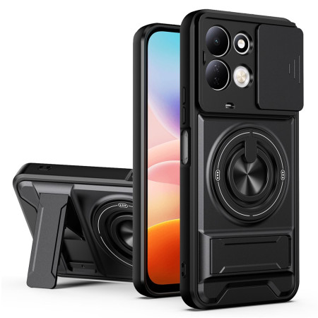 Coque Xiaomi Redmi 17 5G /...