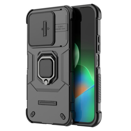 Coque Xiaomi Redmi 17 5G /...