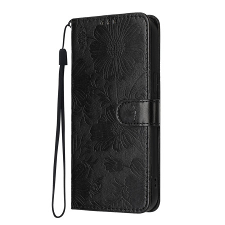 Housse Xiaomi Redmi 17 5G /...