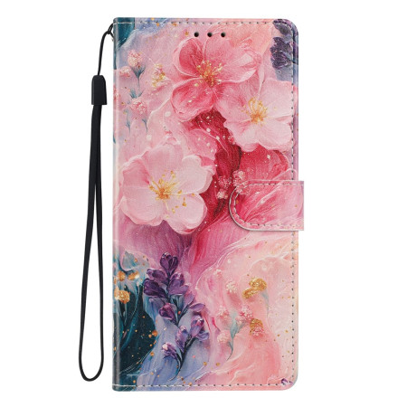 Housse Xiaomi Redmi 17 5G /...