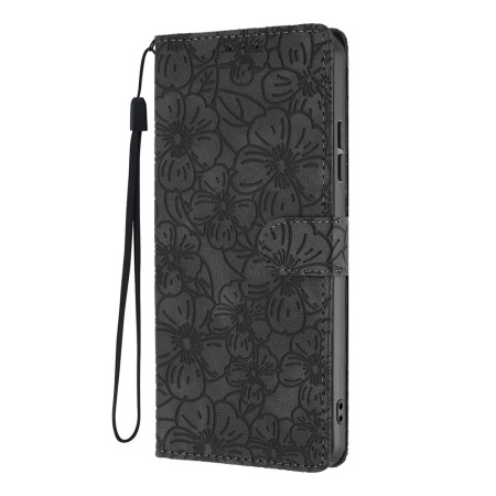 Housse Xiaomi Redmi 17 5G /...