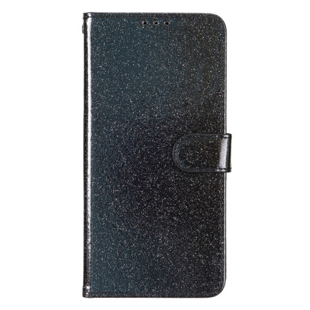 Housse Xiaomi Redmi 17 5G /...