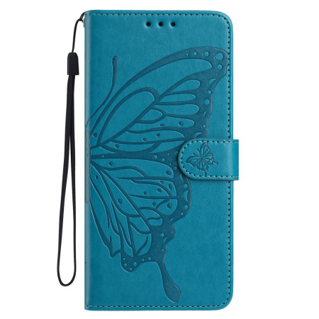 Housse Xiaomi Redmi 17 5G /...