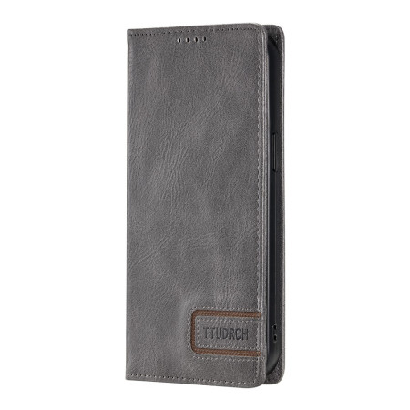 Flip Cover Xiaomi Redmi 17...