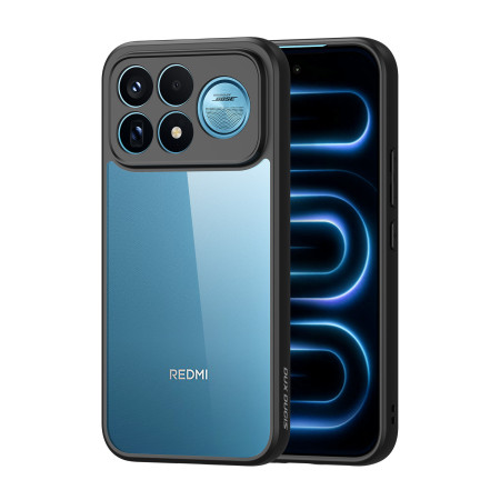 Coque Poco F9 Ultra Aimo...