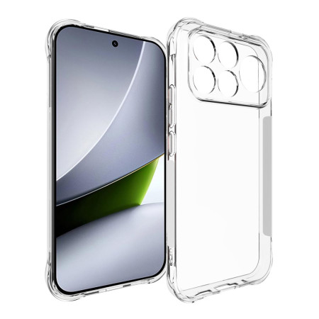 Coque Poco F9 Pro...