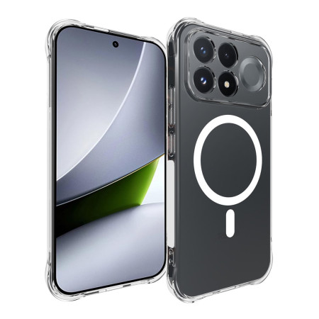 Coque Poco F9 Pro...