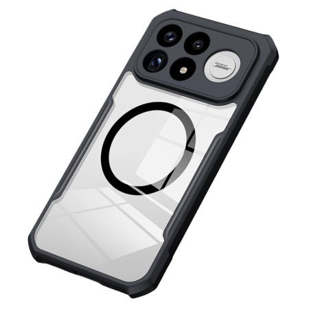 Coque Poco F9 Pro Magnétique