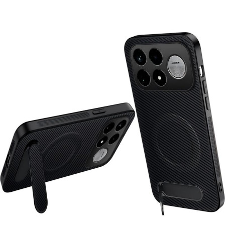 Coque Poco F9 Ultra Fibre...