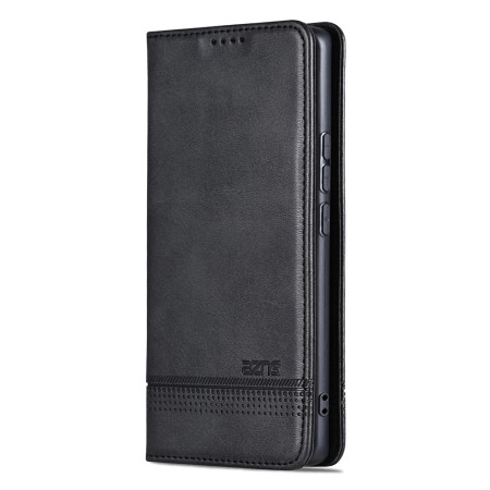 Flip Cover Poco F9 Pro AZNS