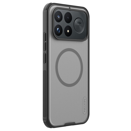 Coque Poco F9 Pro...