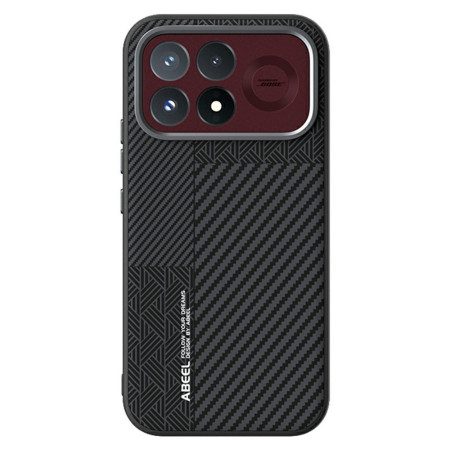 Coque Poco F9 Pro Hybride...