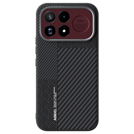Coque Poco F9 Ultra Hybride...